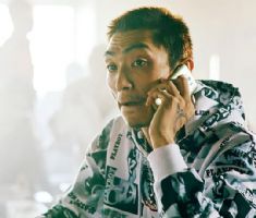 职业健康安全管体系认证证书怎么买到